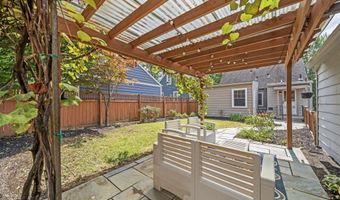188 E Royal Forest Blvd, Columbus, OH 43214
