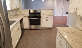 161 E Wyoming Ave, Absecon, NJ 08201