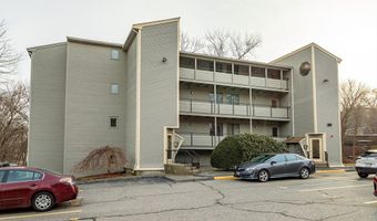 1195 Grafton Unit 39, Worcester, MA 01604