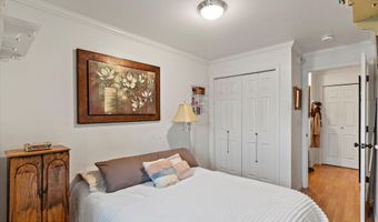 2200 Minerva Way #B5, Anchorage, AK 99515