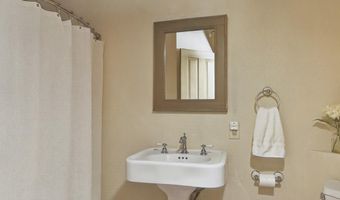 20268 Heron Cir, Abingdon, VA 24211