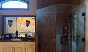 115 Gandy Hill Rd, Bainbridge, GA 39819
