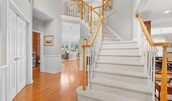31335 LYNN Dr, Bethany Beach, DE 19930