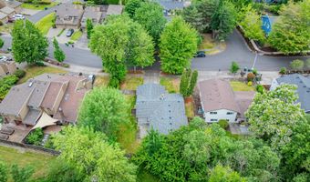 7750 SW RAINTREE Dr, Beaverton, OR 97008