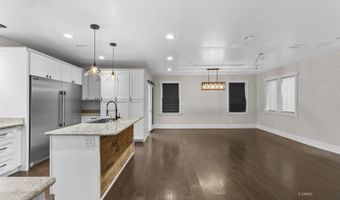 110 Leonard, Clifton, AZ 85533