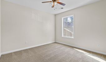 63 Glen Ord Ct, Blythewood, SC 29016