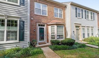 5438 SUMMER LEAF Ln, Alexandria, VA 22312
