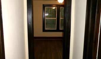 1410 Long St 18-19, Albemarle, NC 28001