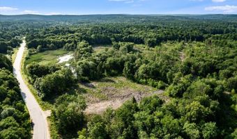 Lot 2 Brown Road, Candia, NH 03034