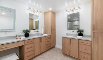 2568 Abedul St, Carlsbad, CA 92009