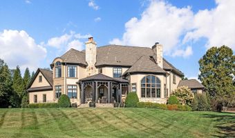 22360 WILSON MEADOWS Ln, Aldie, VA 20105