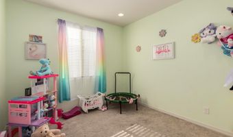 74 S 190TH Ln, Buckeye, AZ 85326