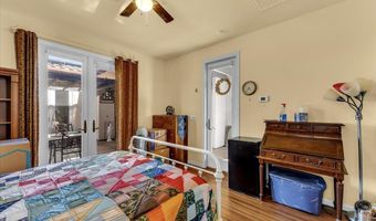 20260 Morgan Hill Ct, Anderson, CA 96007