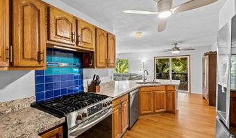 15-1858 6TH Ave, Keaau, HI 96749