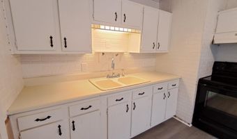 1357 Tardy Mountain Rd, Altavista, VA 24517