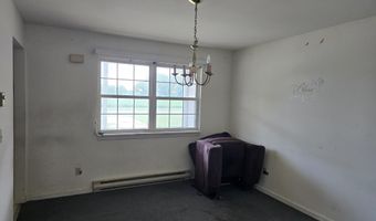 8806 GREENTOP Rd, Lincoln, DE 19960