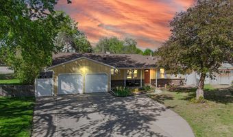 7027 Vivian Ct, Arvada, CO 80004