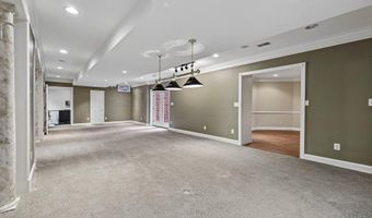 19879 MELLON Cir, Ashburn, VA 20147