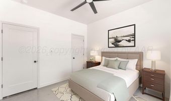 10175 TIERRA SANTA Dr, Amarillo, TX 79119