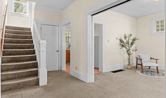 1005 S Freedom Ave, Alliance, OH 44601