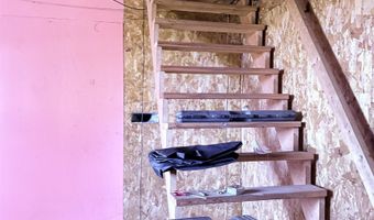 12 Morin Rd, Barre, VT 05641