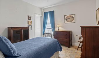 18573 EMERSON Way, Georgetown, DE 19947