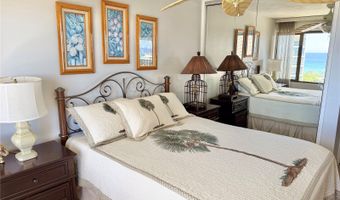2140 Kuhio Ave 2405, Honolulu, HI 96815