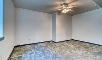 11301 W Goldenrod Ave, Boise, ID 83713