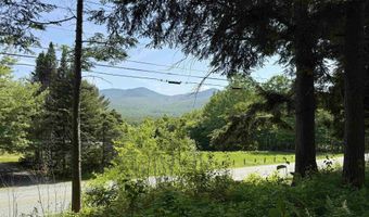 2984 Vt Route 102, Brunswick, VT 05905
