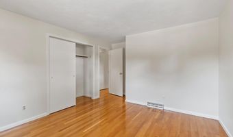 21 Cherokee Rd, Acton, MA 01720