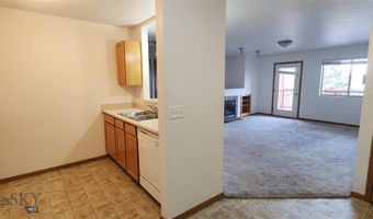 3409 Fallon St 2C, Bozeman, MT 59718