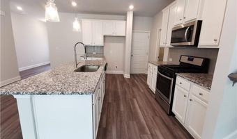 159 Station Overlook Dr, Auburn, GA 30011