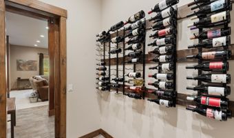 29 WHITE POINT Rd, Cora, WY 82925