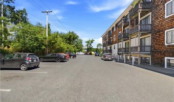 1190 Charles St 23, North Providence, RI 02904