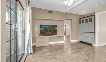 1105 Main St, Clarkdale, AZ 86324