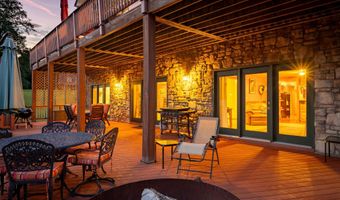 21580 Moonlight Bay Rd, Abingdon, VA 24211