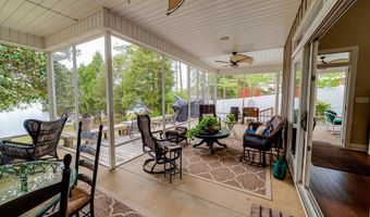 376 Lakeview Dr, Abbeville, AL 36310