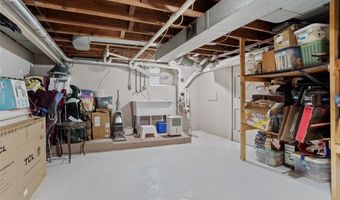 3539 Potts Dr, Akron, OH 44203