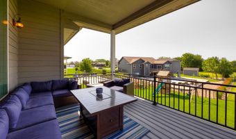 3107 NE 17th St, Ankeny, IA 50021