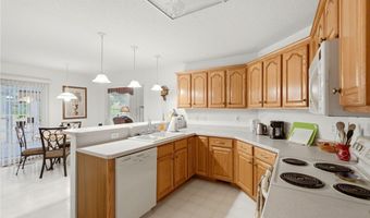 405 John McQueen Rd, Aberdeen, NC 28315