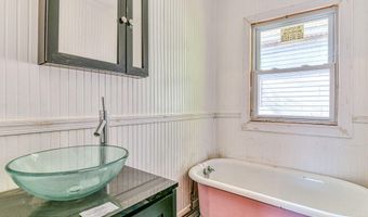 603 Comstock St, Asbury Park, NJ 07712