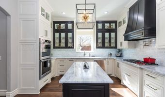 5200 SPARTANBURG Dr, Amarillo, TX 79119