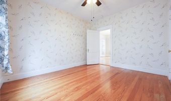 162 Rand St, Central Falls, RI 02863
