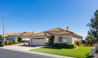 2334 Columbine Dr, Alpine, CA 91901