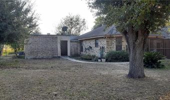 1317 Owassa Rd, Alamo, TX 78516