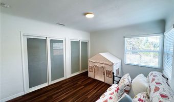 2817 Easy Ave, Long Beach, CA 90810