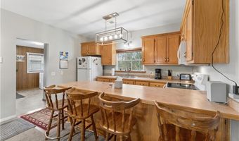 13382 NW Oak St, Amsterdam, MO 64723