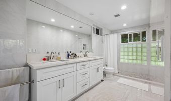 540 KAIAPA Pl, Haiku, HI 96708
