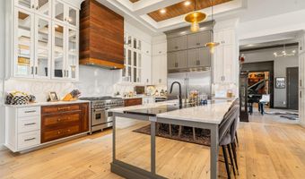 6 Reserve Ct, Amarillo, TX 79124
