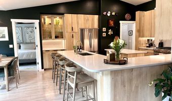 220 Parkside Dr, Bellevue, ID 83313